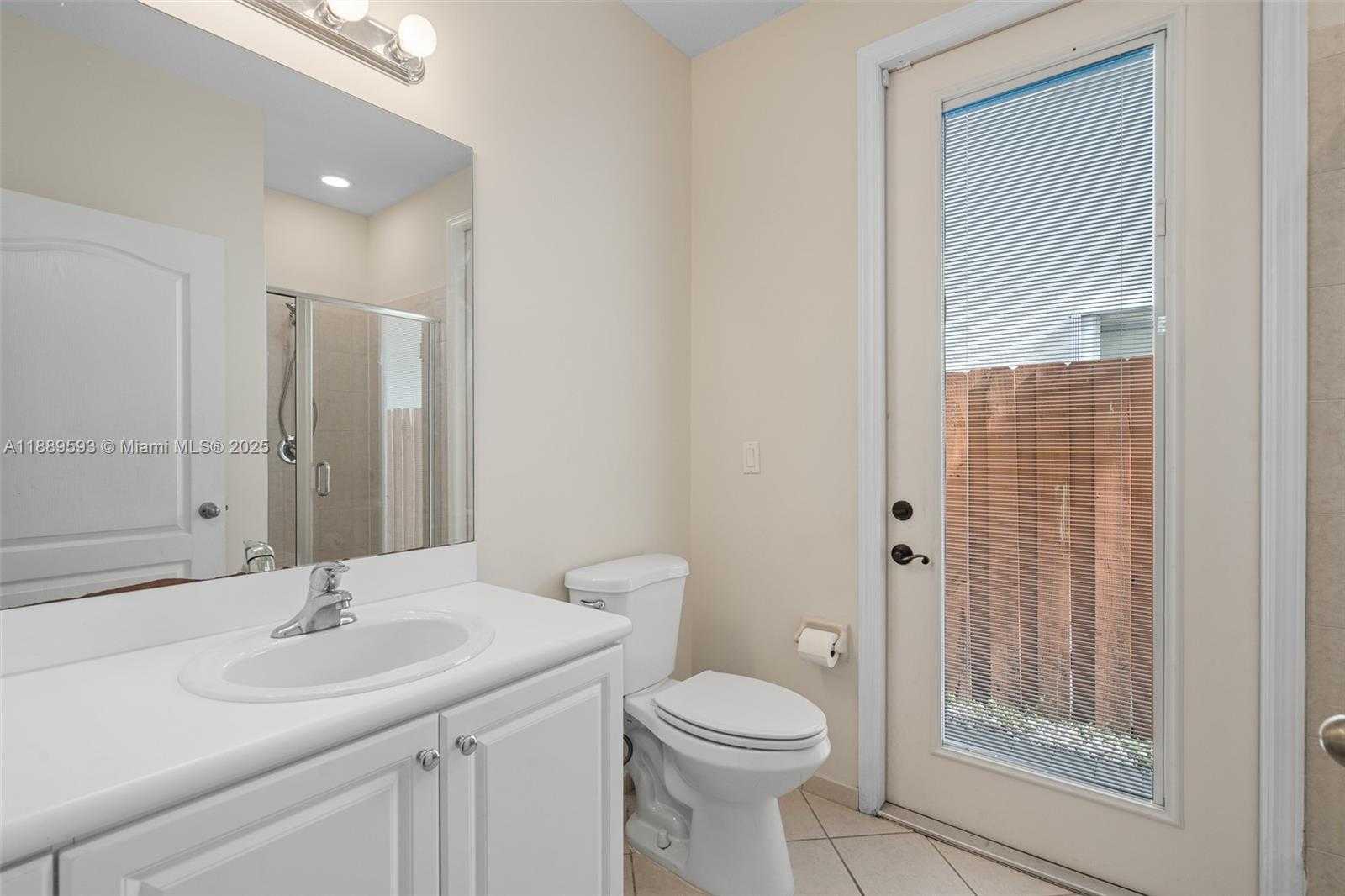 Small Image of 144 NORTH EAST 32ND TER, Homestead Number 14
