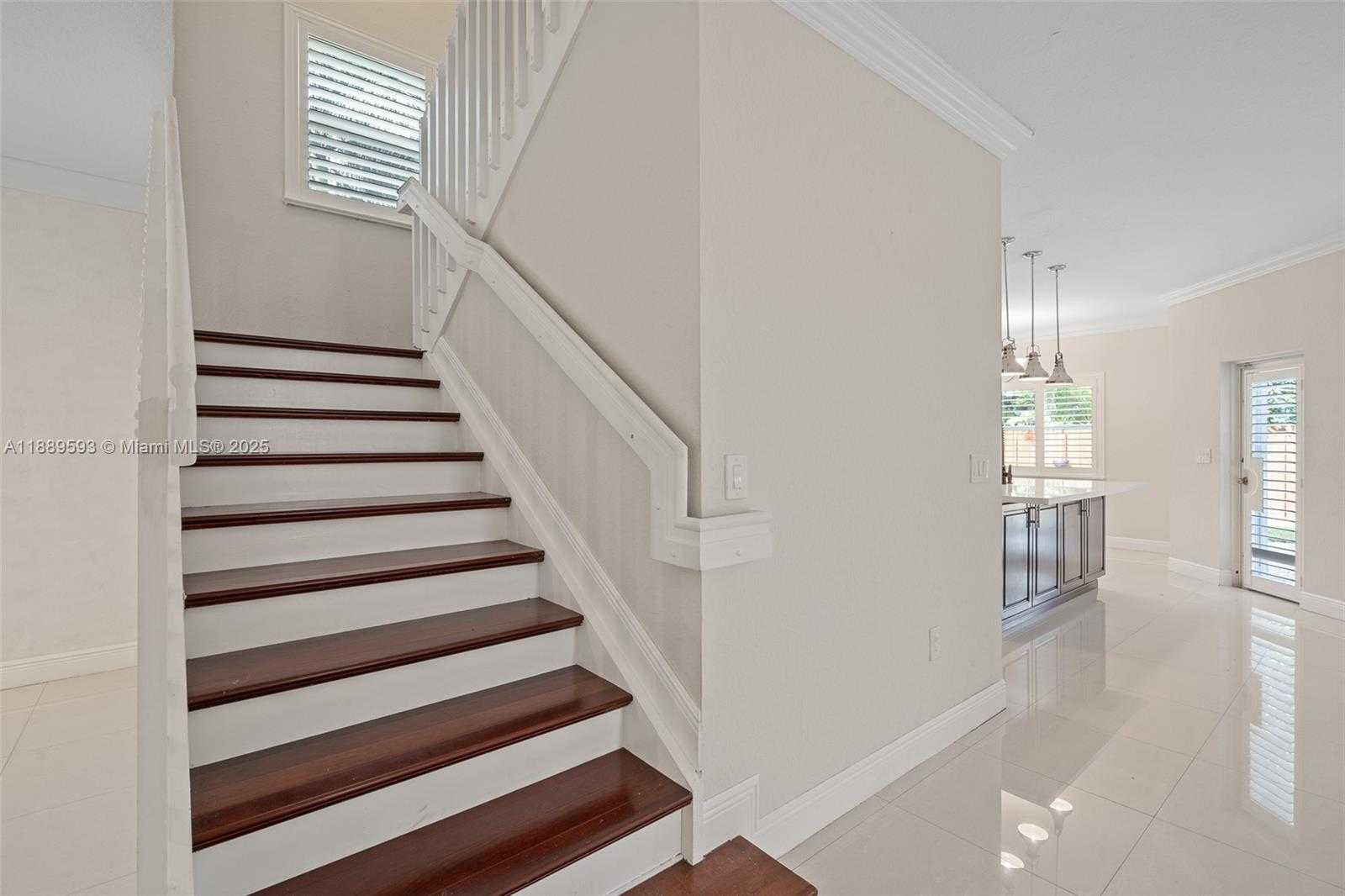 Small Image of 144 NORTH EAST 32ND TER, Homestead Number 16