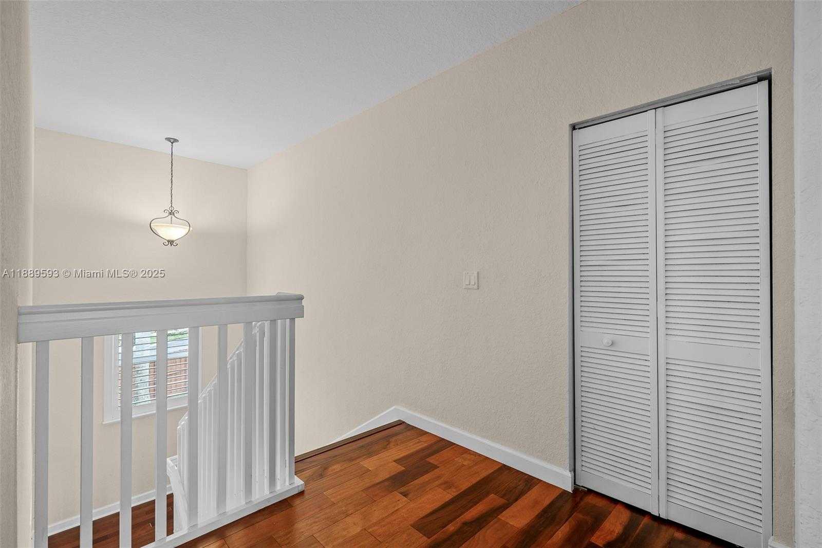 Small Image of 144 NORTH EAST 32ND TER, Homestead Number 17