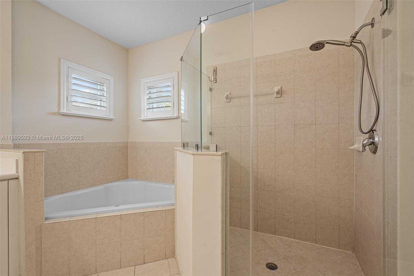 Small Image of 144 NORTH EAST 32ND TER, Homestead Number 22