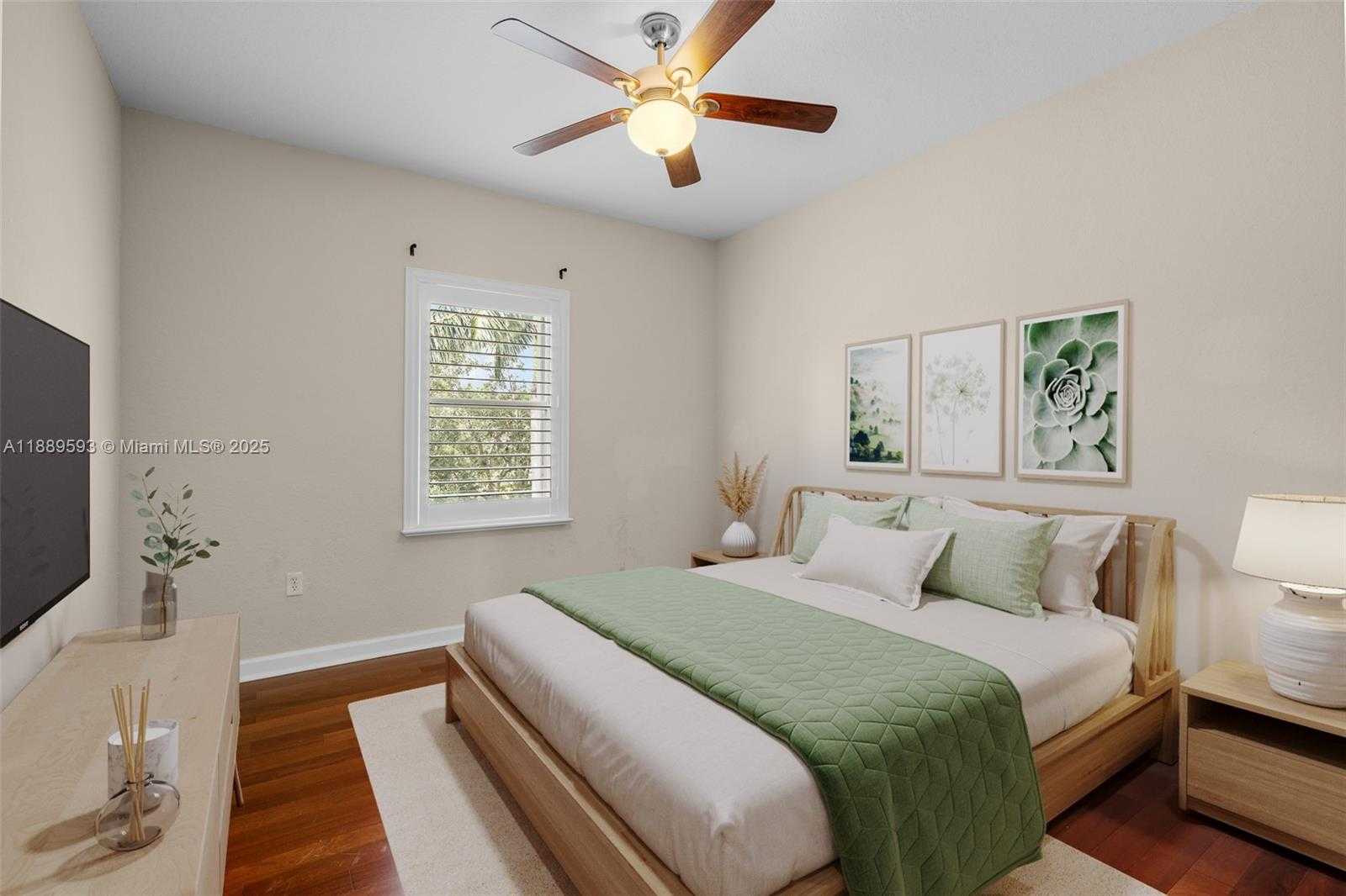 Small Image of 144 NORTH EAST 32ND TER, Homestead Number 30