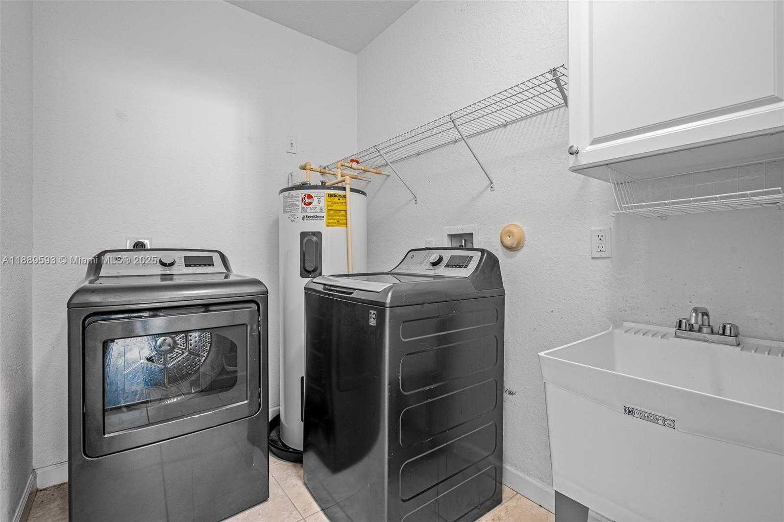 Small Image of 144 NORTH EAST 32ND TER, Homestead Number 31