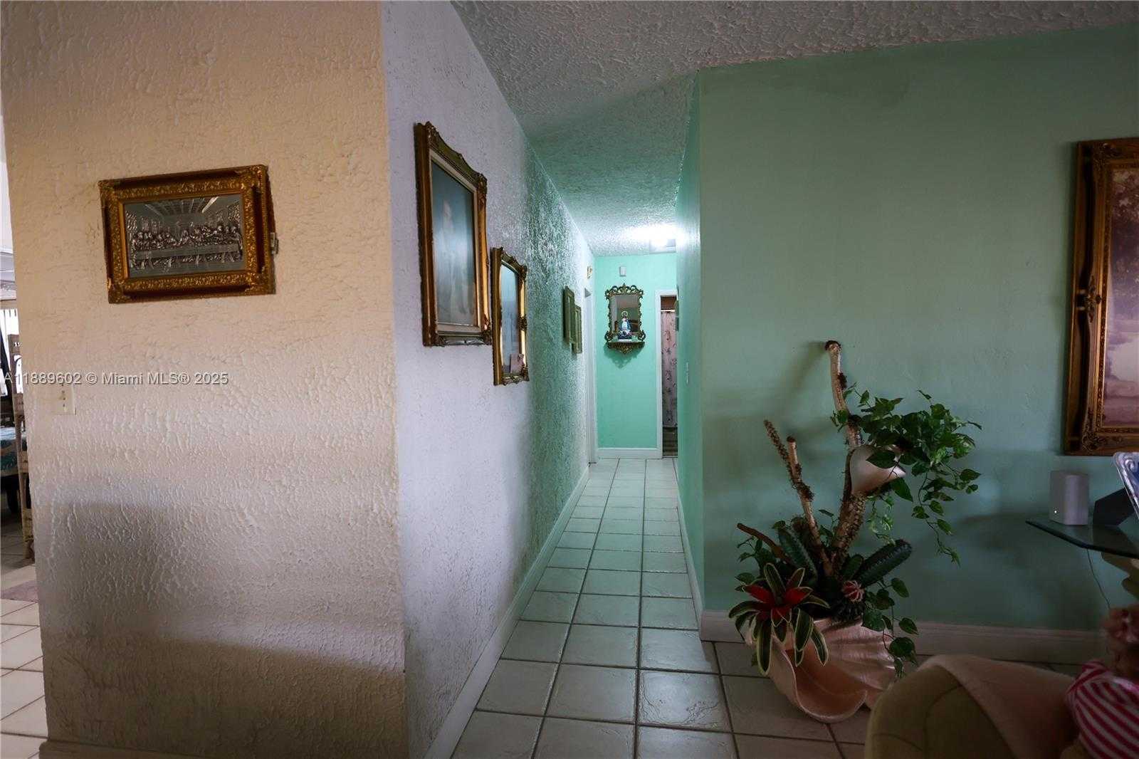 Small Image of 2541 WEST 10TH AVE, Hialeah Number 10