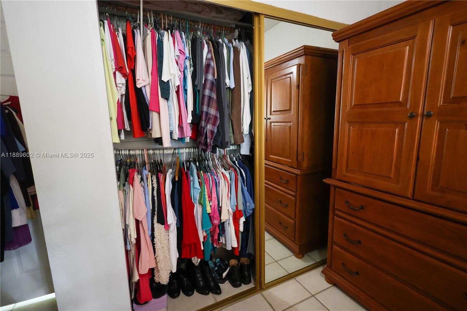 Small Image of 2541 WEST 10TH AVE, Hialeah Number 16
