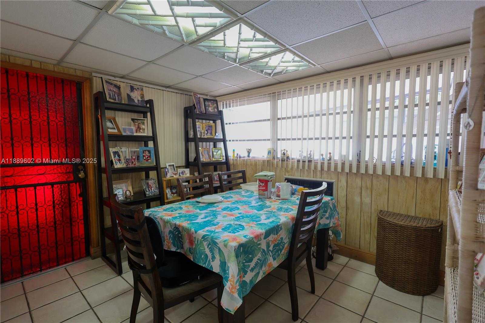Small Image of 2541 WEST 10TH AVE, Hialeah Number 18