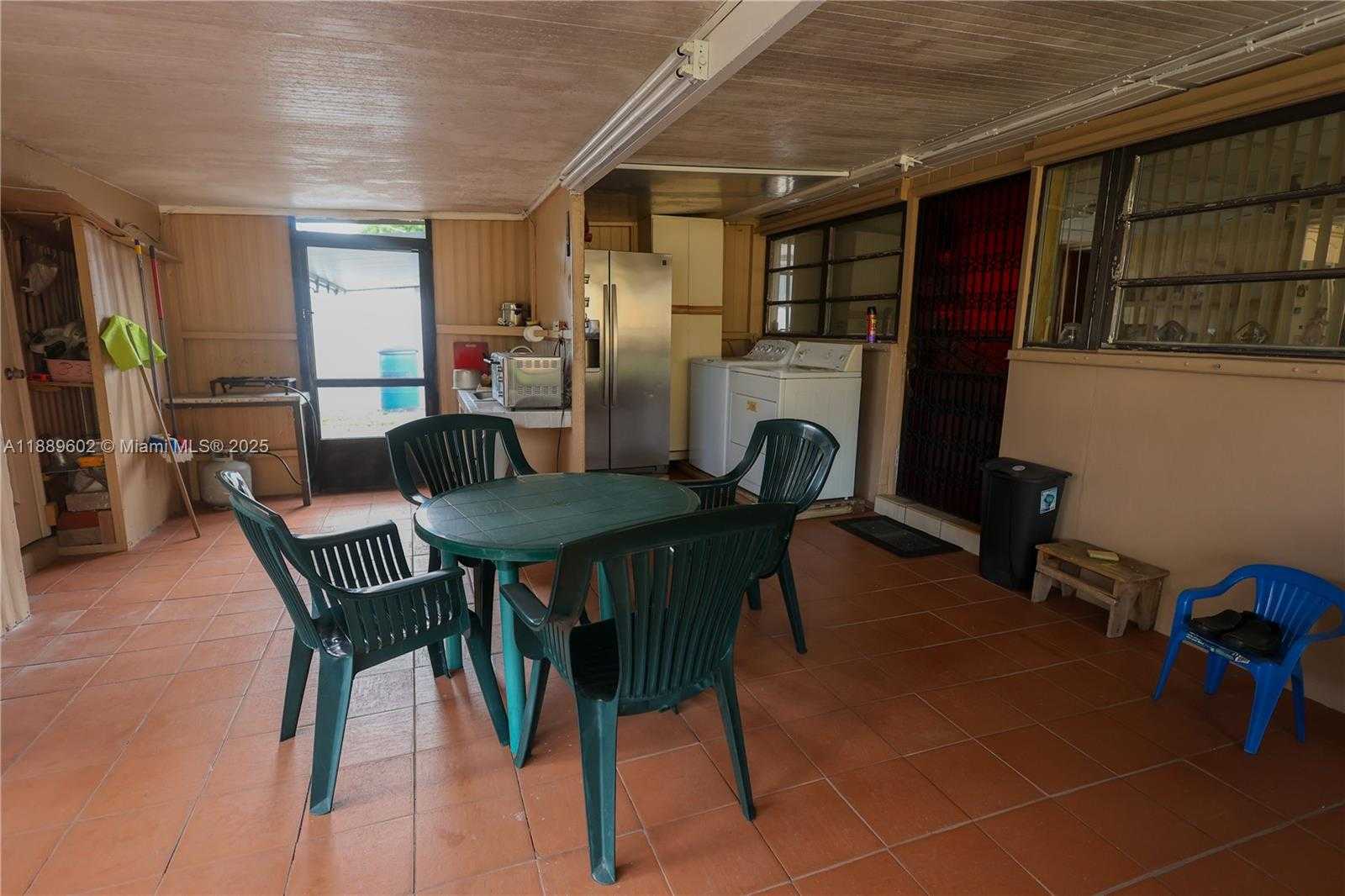 Small Image of 2541 WEST 10TH AVE, Hialeah Number 20