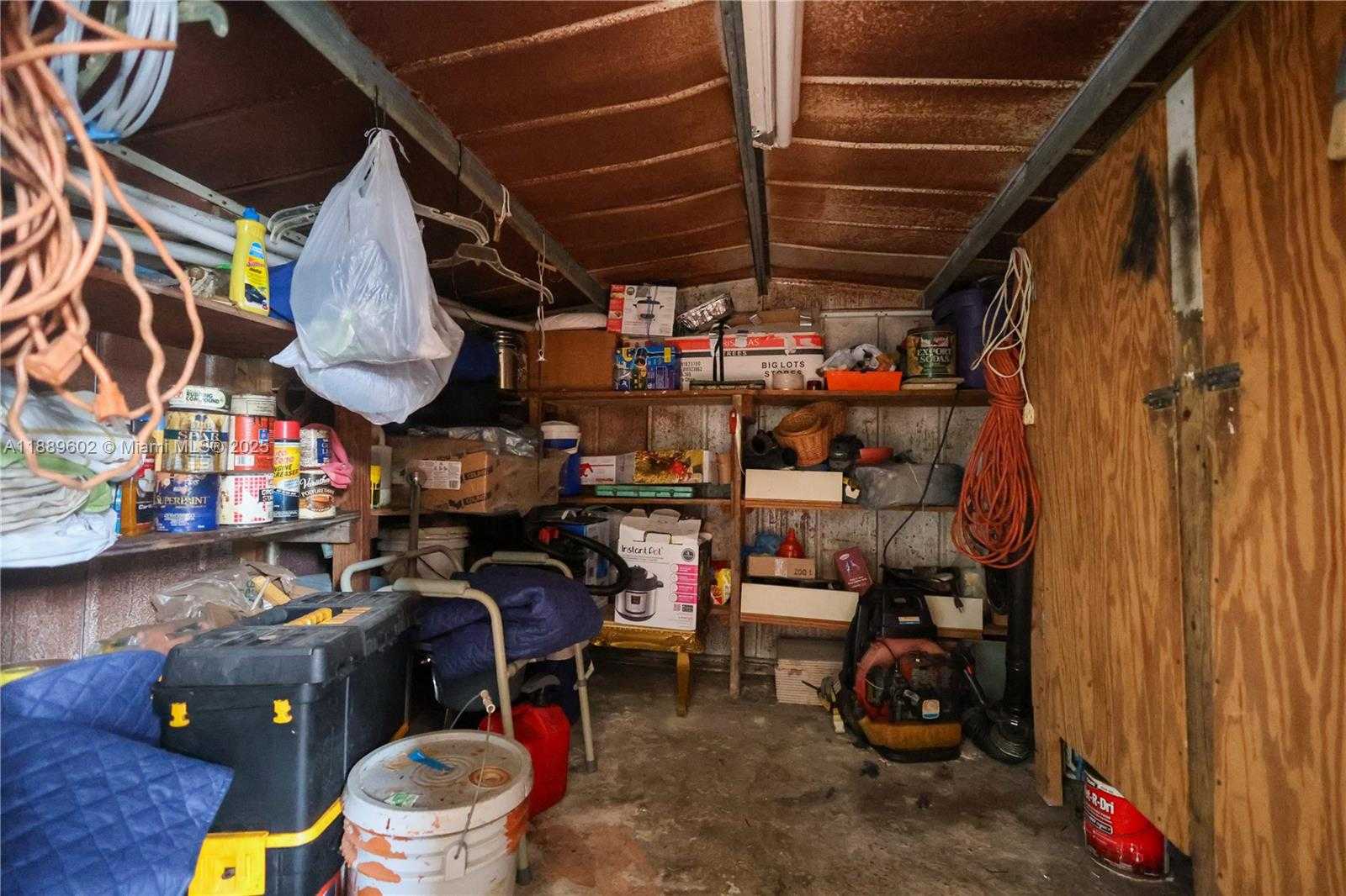 Small Image of 2541 WEST 10TH AVE, Hialeah Number 23