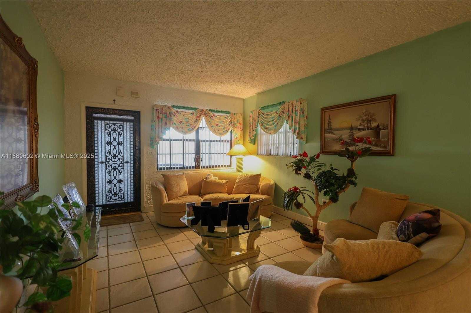 Small Image of 2541 WEST 10TH AVE, Hialeah Number 5
