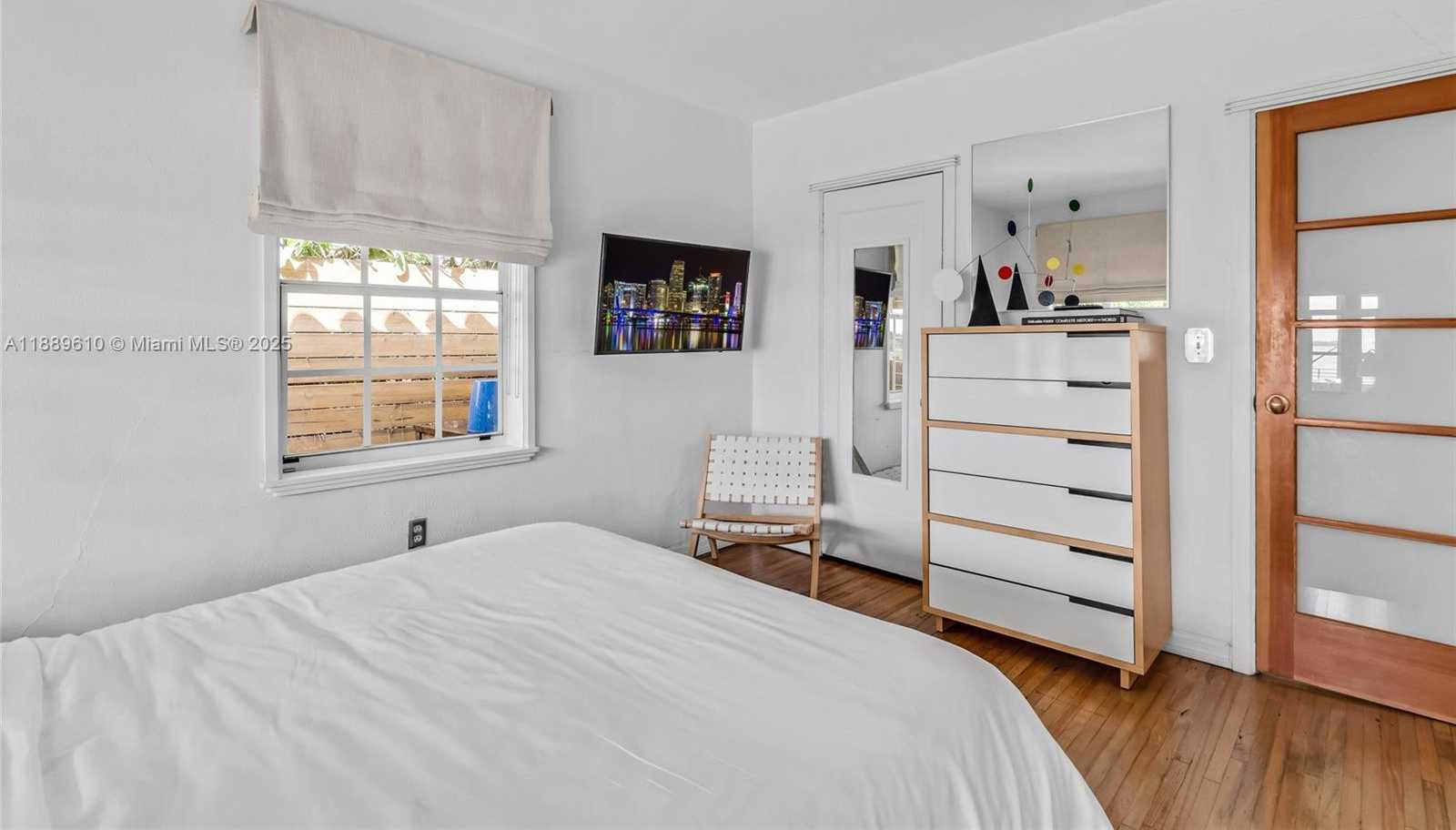 Small Image of 8 CENTURY LN, Miami Beach Number 20