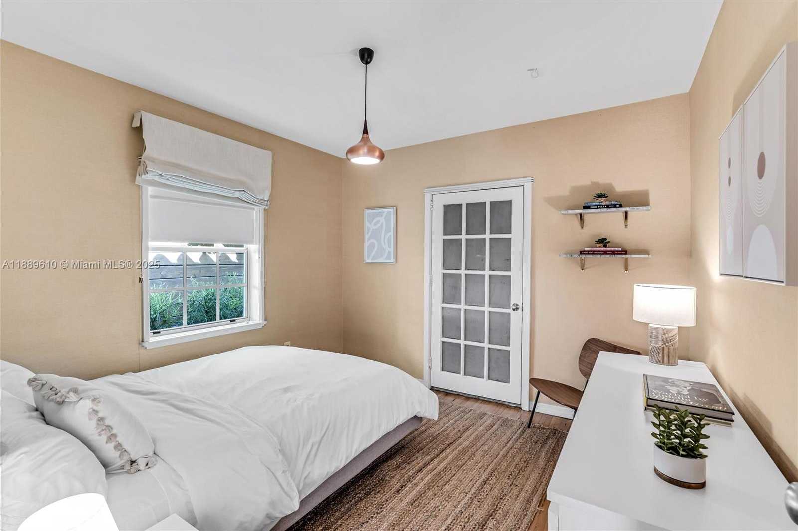 Small Image of 8 CENTURY LN, Miami Beach Number 23