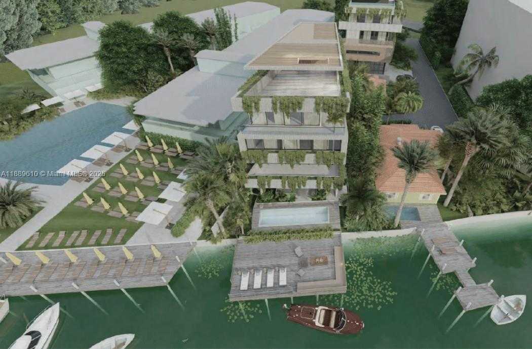 Small Image of 8 CENTURY LN, Miami Beach Number 40