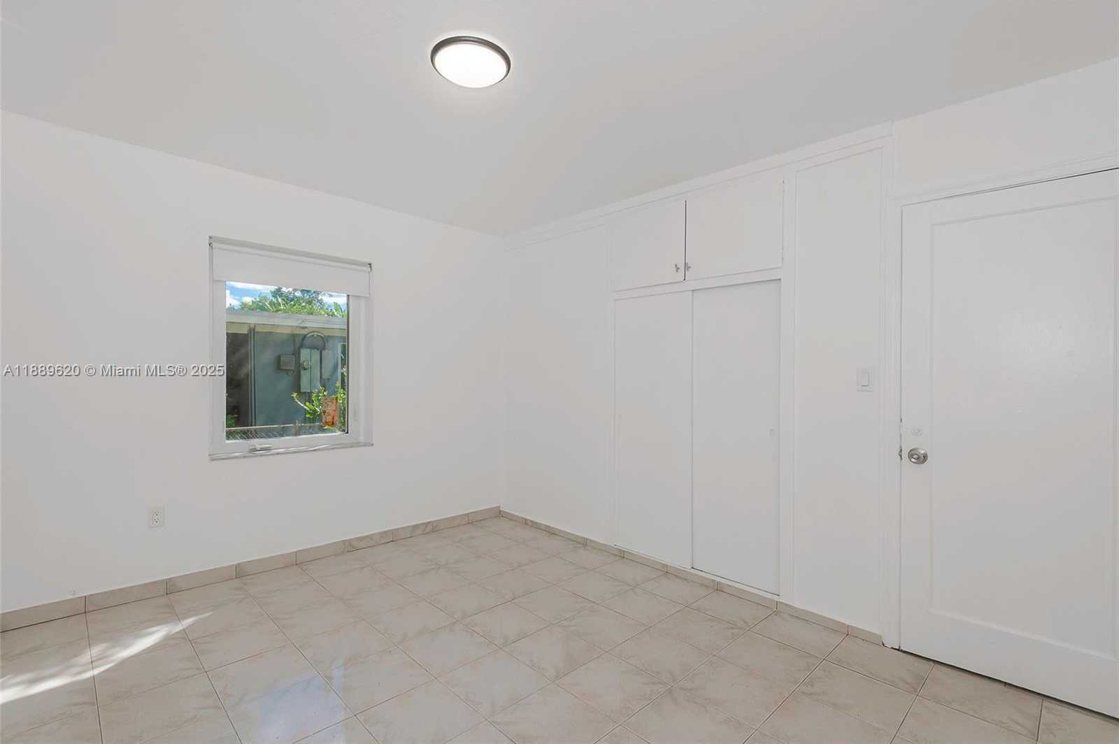 Small Image of 13710 NORTH WEST 5TH AVE, North Miami Number 17