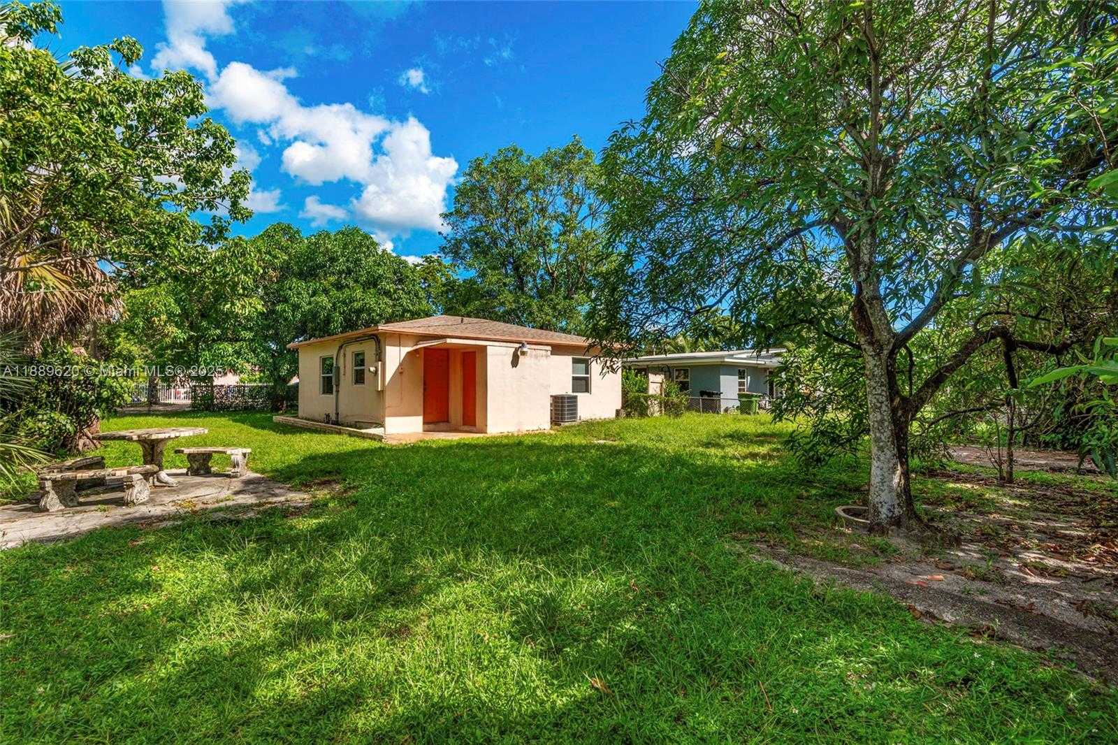 Small Image of 13710 NORTH WEST 5TH AVE, North Miami Number 24
