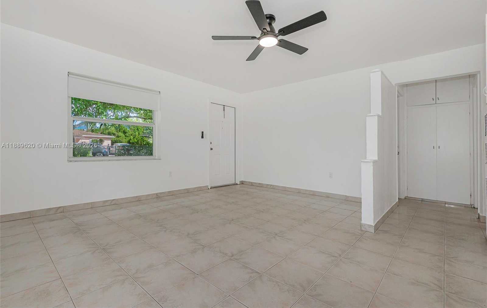 Small Image of 13710 NORTH WEST 5TH AVE, North Miami Number 5