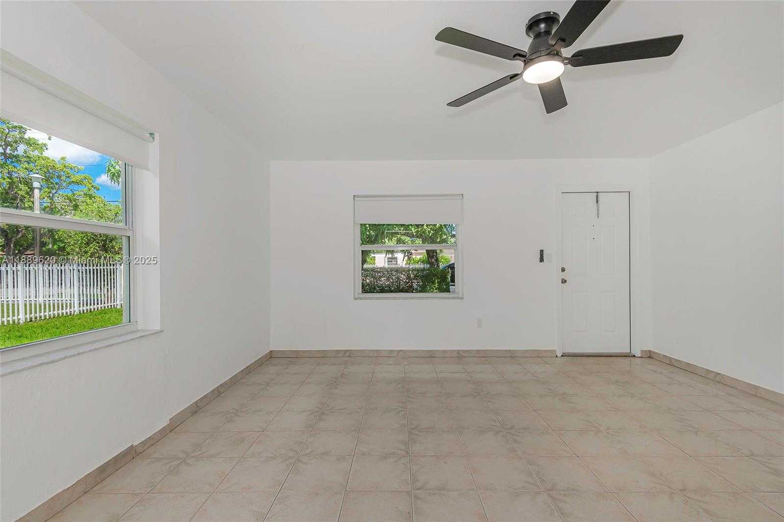 Small Image of 13710 NORTH WEST 5TH AVE, North Miami Number 6