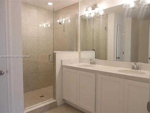 Small Image of 1025 Plantation Ln, Davenport, FL 33896, USA Number 8