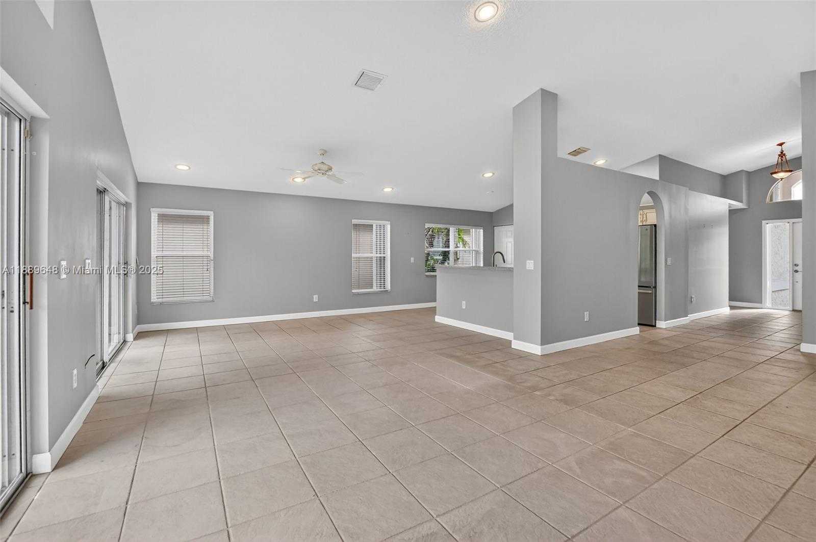 Small Image of 8895 HARRODS DR, Boca Raton Number 10