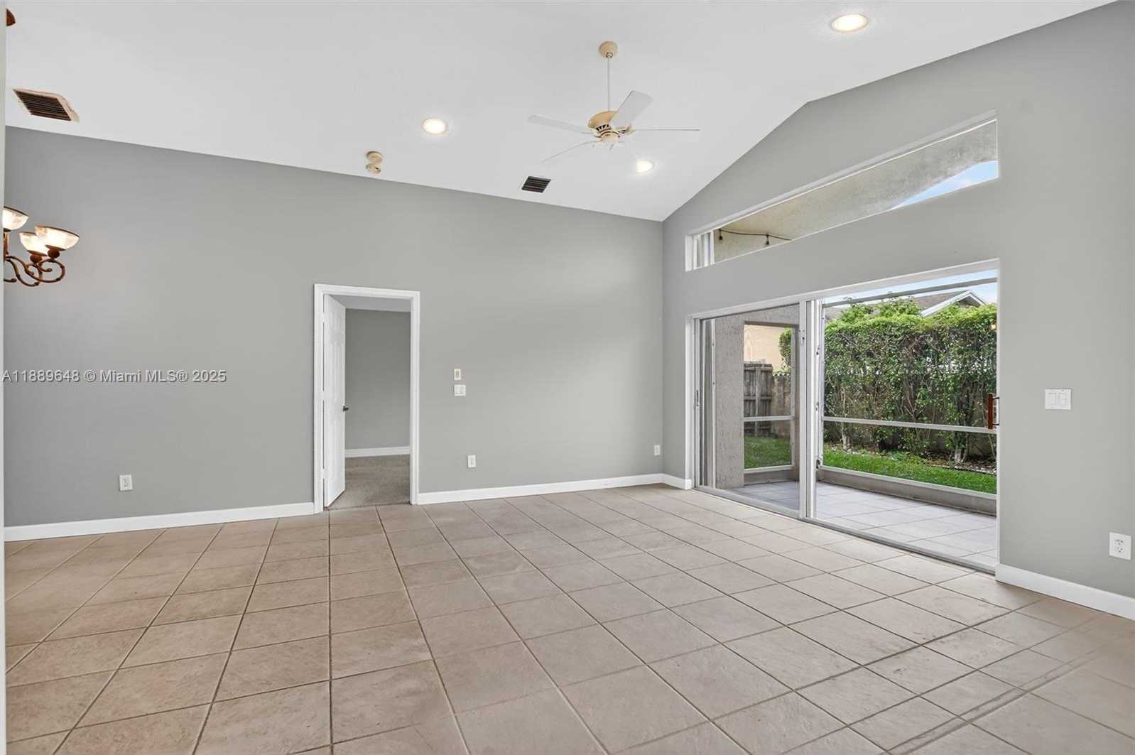 Small Image of 8895 HARRODS DR, Boca Raton Number 12