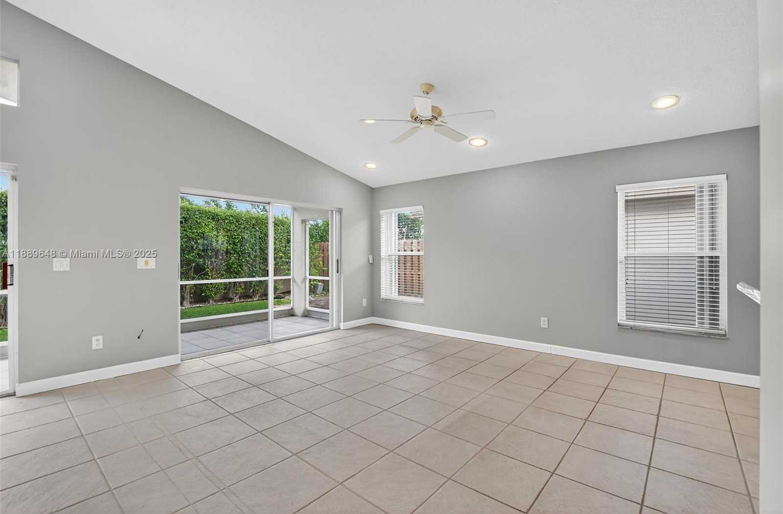 Small Image of 8895 HARRODS DR, Boca Raton Number 13