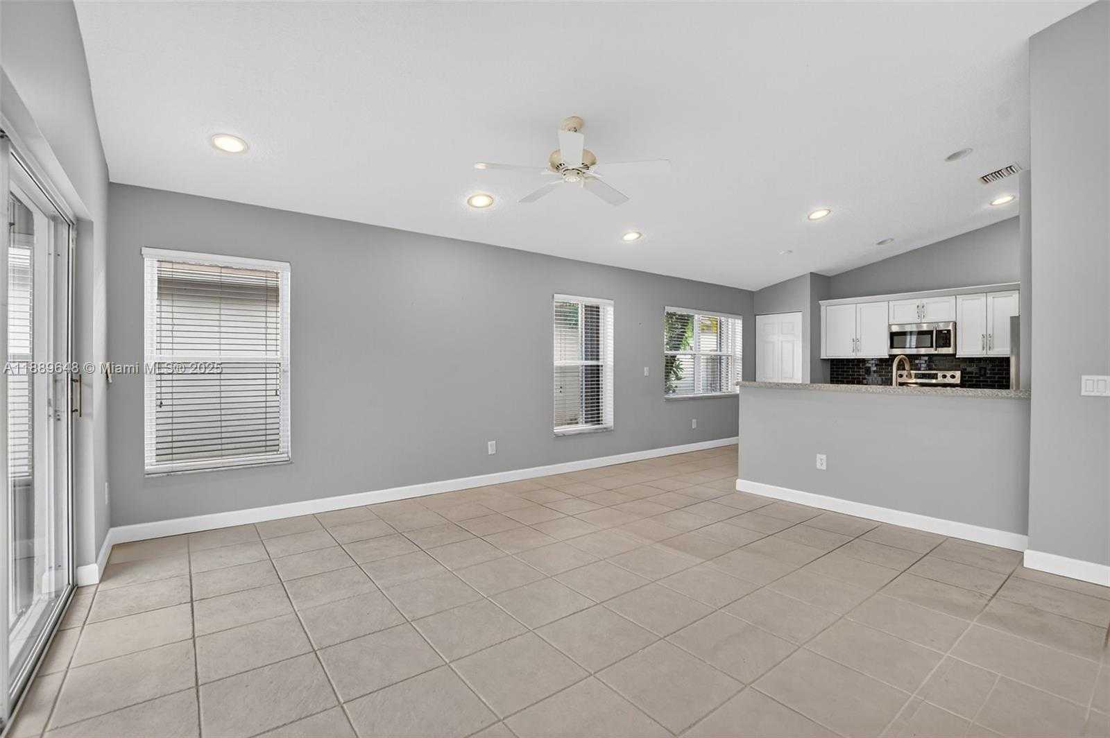 Small Image of 8895 HARRODS DR, Boca Raton Number 14