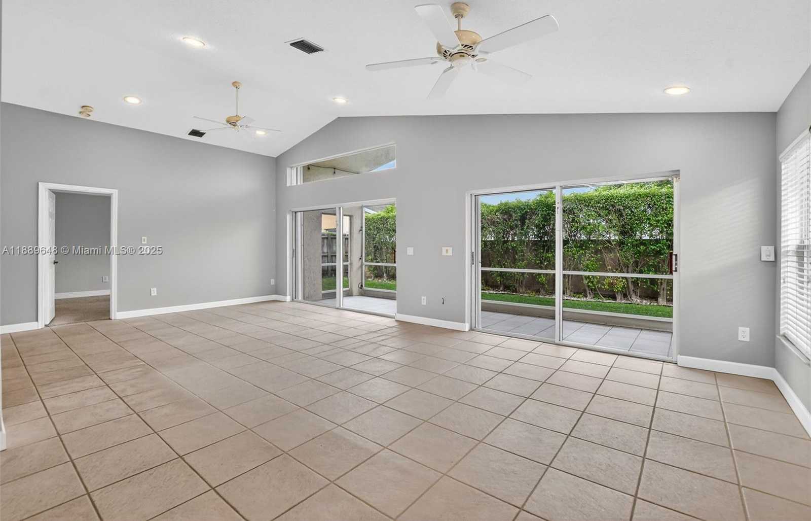 Small Image of 8895 HARRODS DR, Boca Raton Number 16