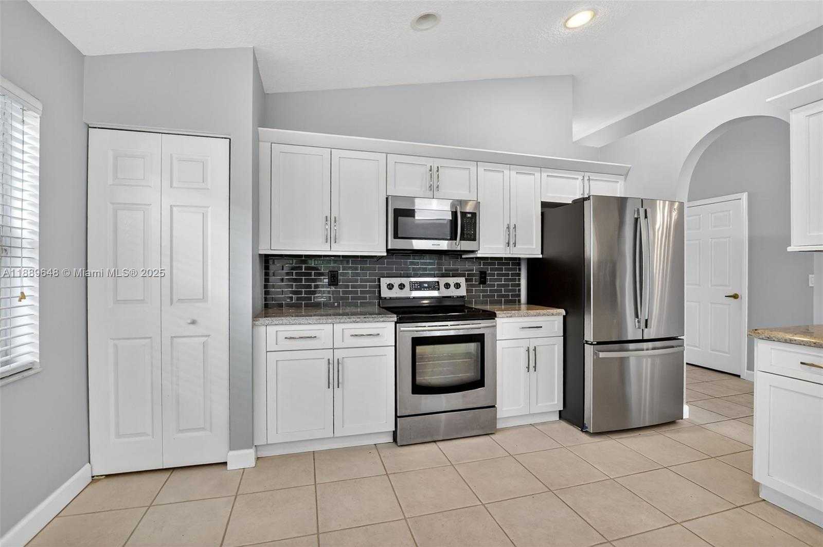 Small Image of 8895 HARRODS DR, Boca Raton Number 19