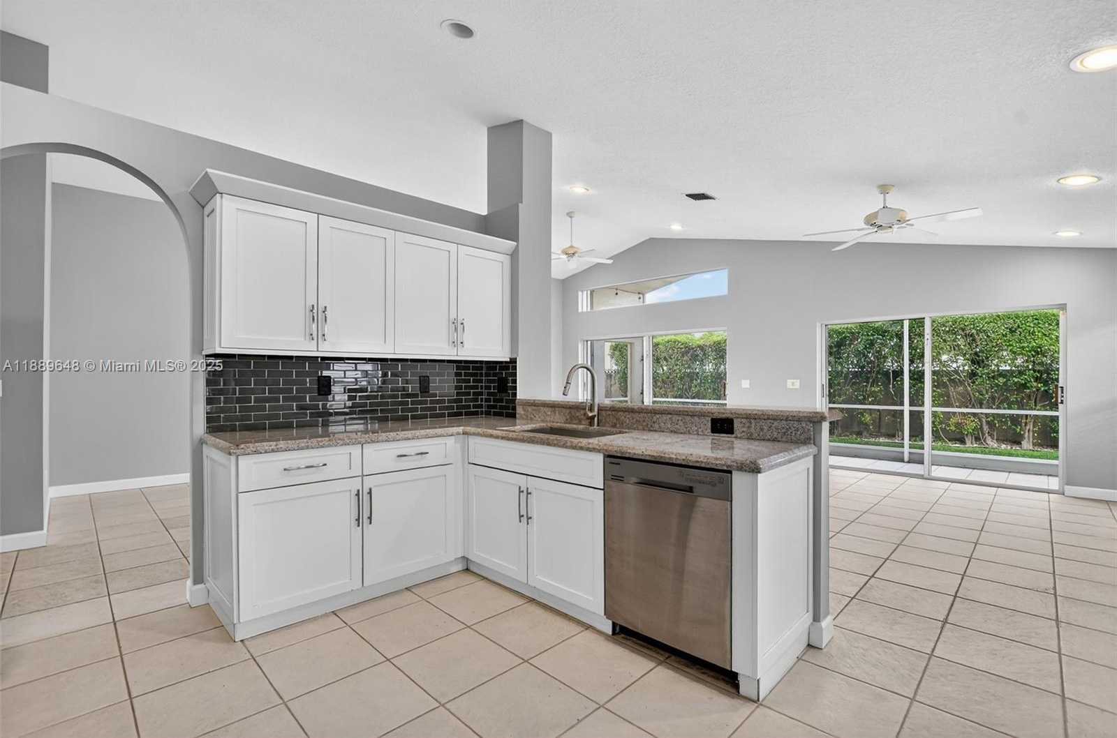 Small Image of 8895 HARRODS DR, Boca Raton Number 20