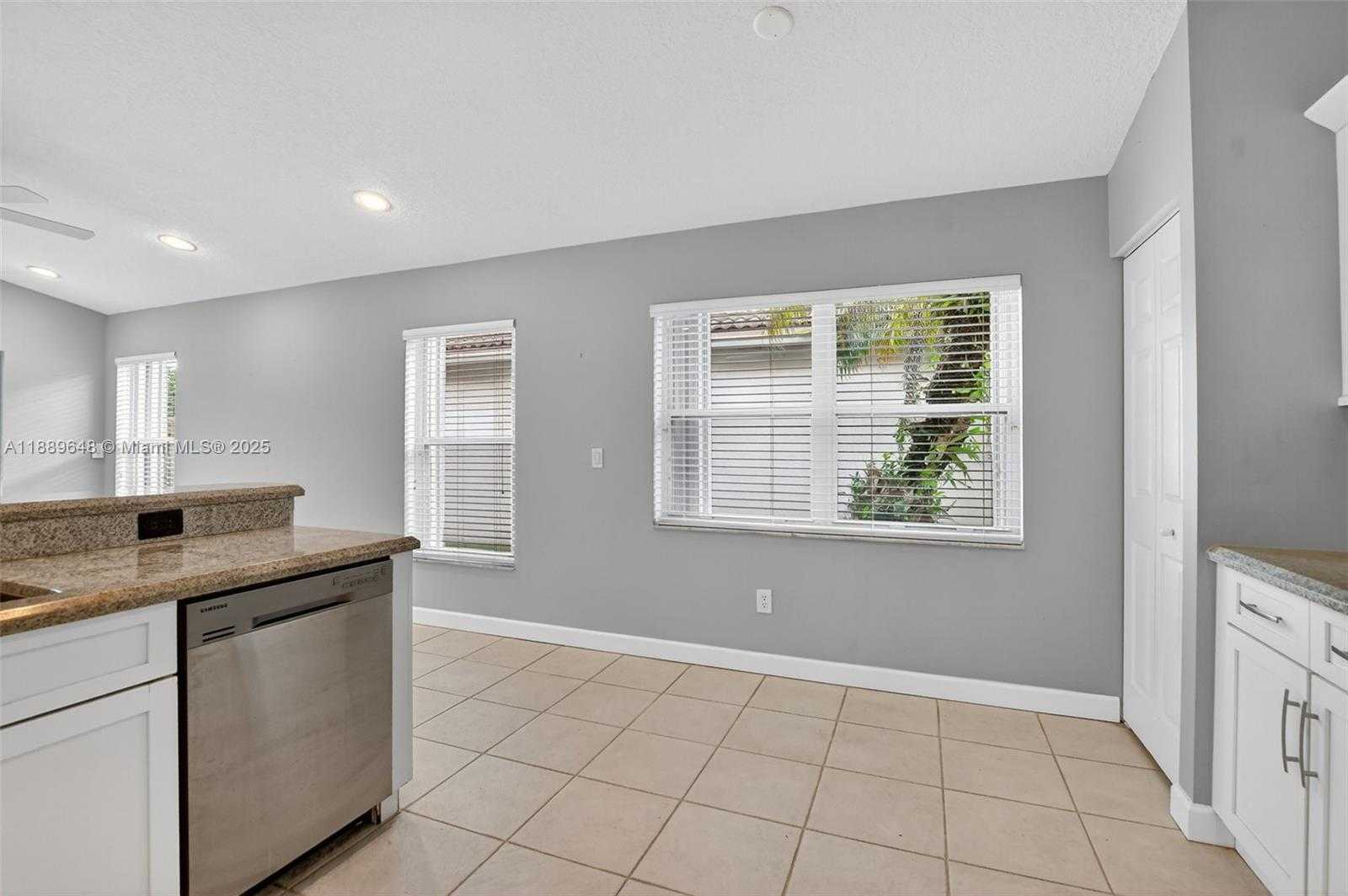 Small Image of 8895 HARRODS DR, Boca Raton Number 21