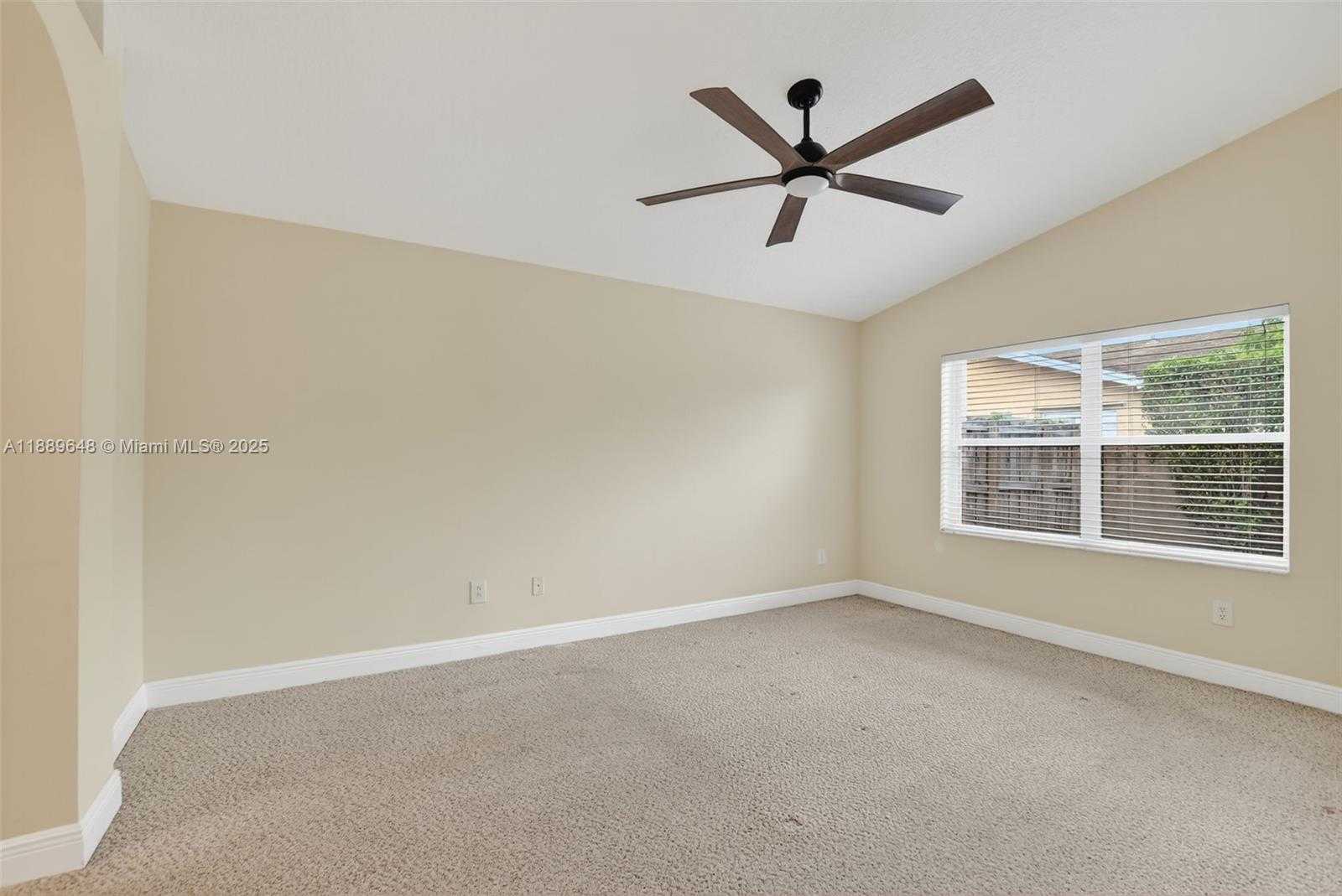 Small Image of 8895 HARRODS DR, Boca Raton Number 22