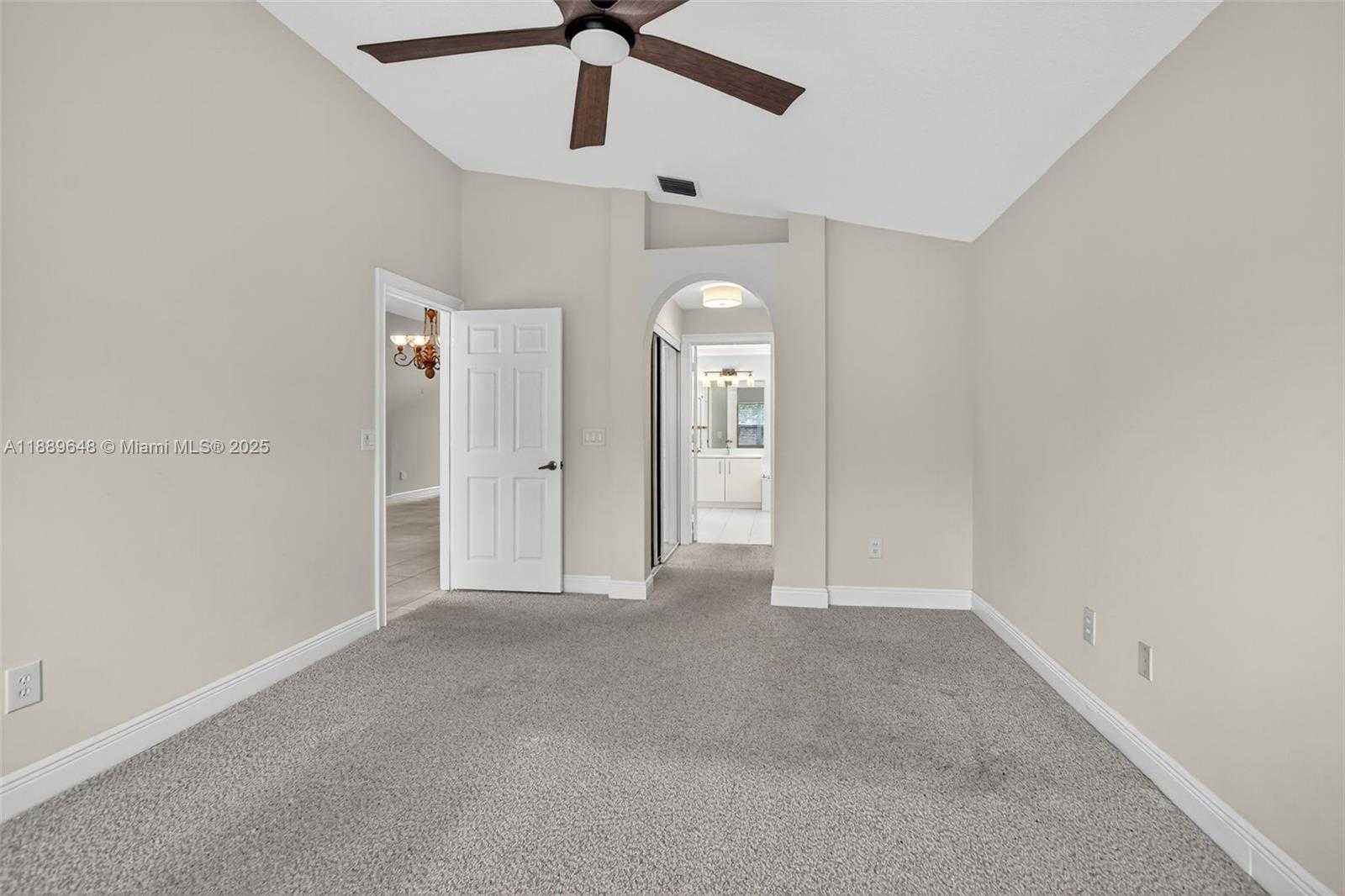 Small Image of 8895 HARRODS DR, Boca Raton Number 23