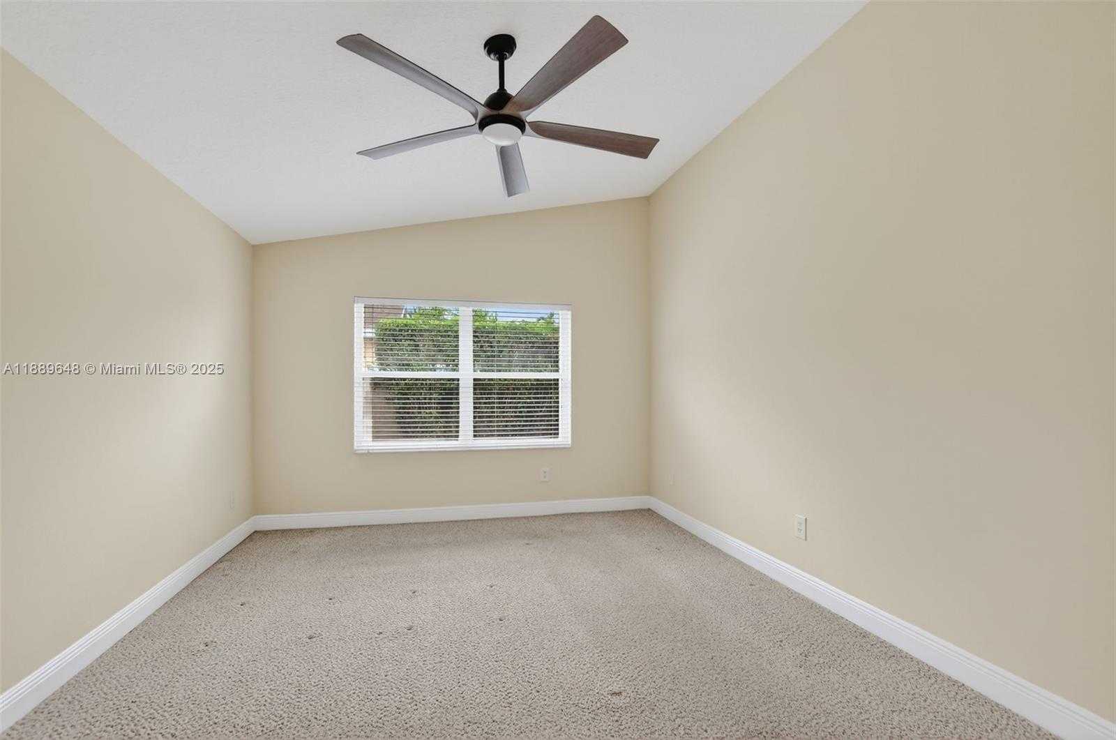 Small Image of 8895 HARRODS DR, Boca Raton Number 24