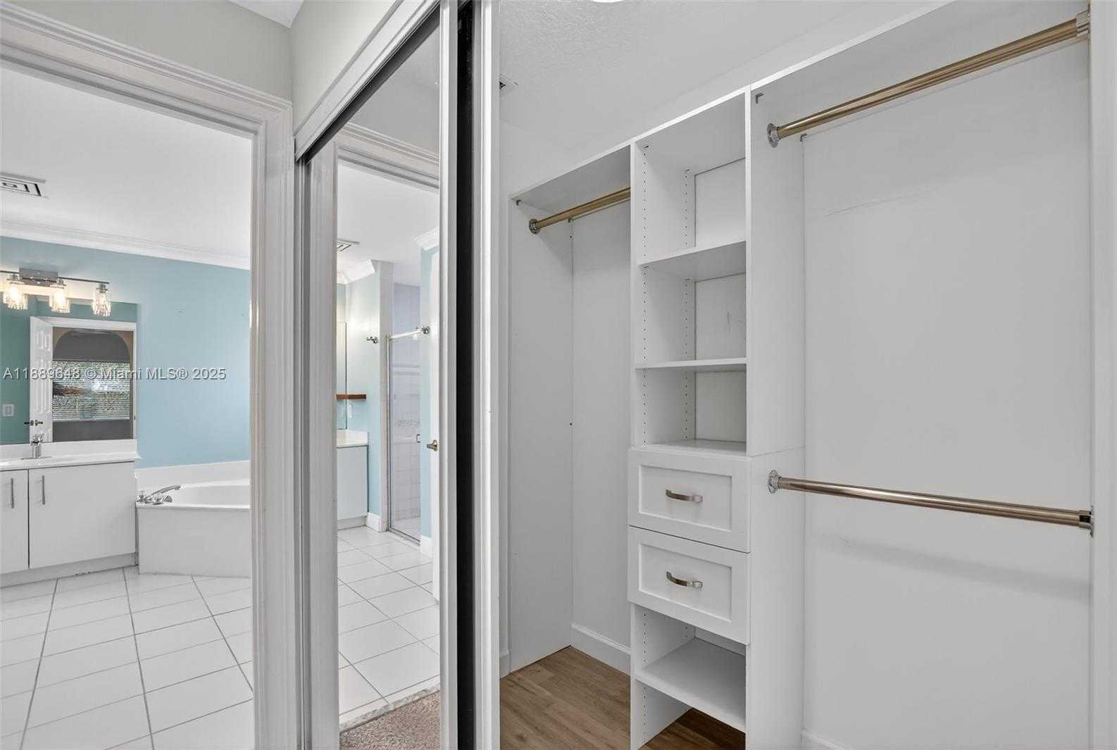 Small Image of 8895 HARRODS DR, Boca Raton Number 25