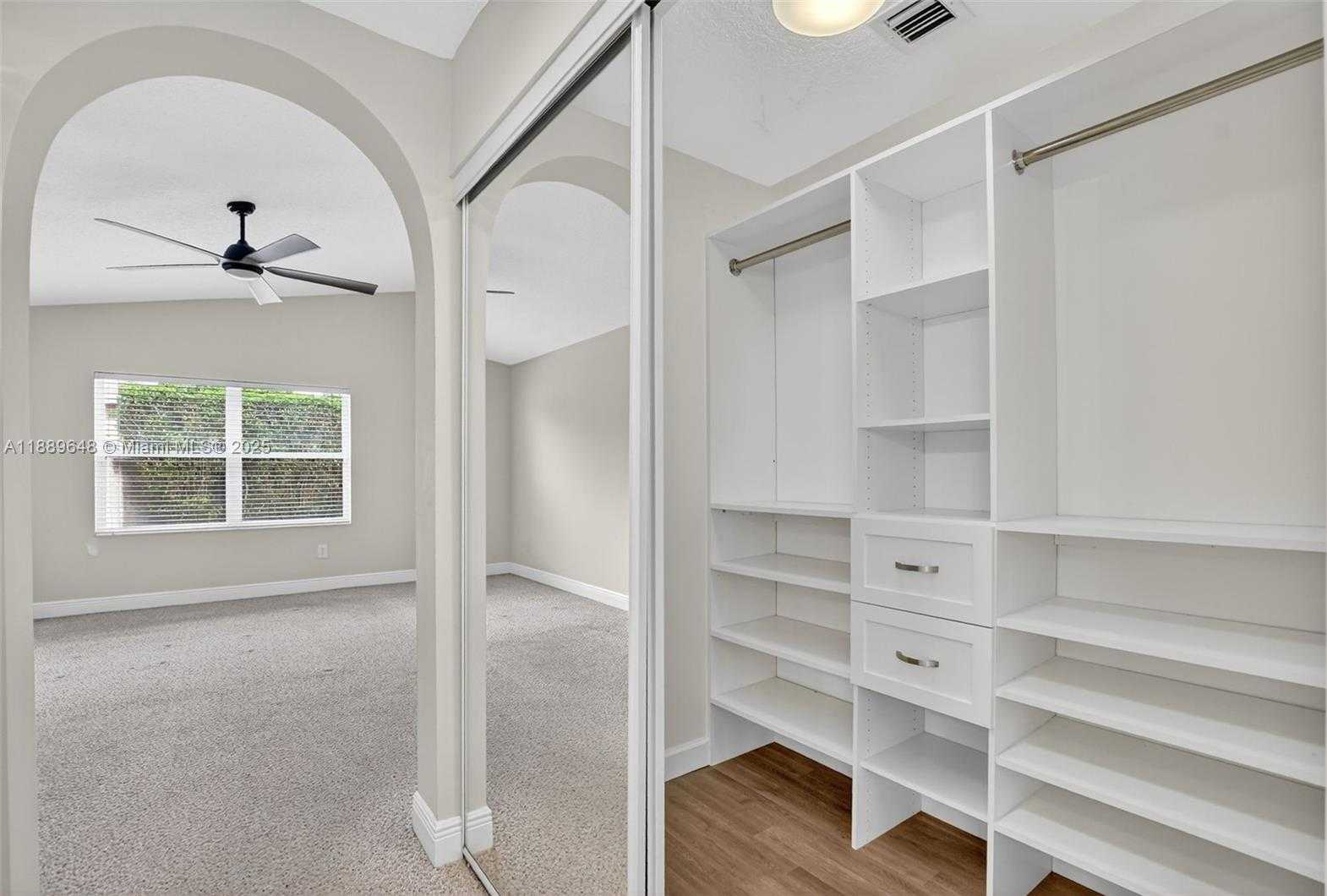 Small Image of 8895 HARRODS DR, Boca Raton Number 26