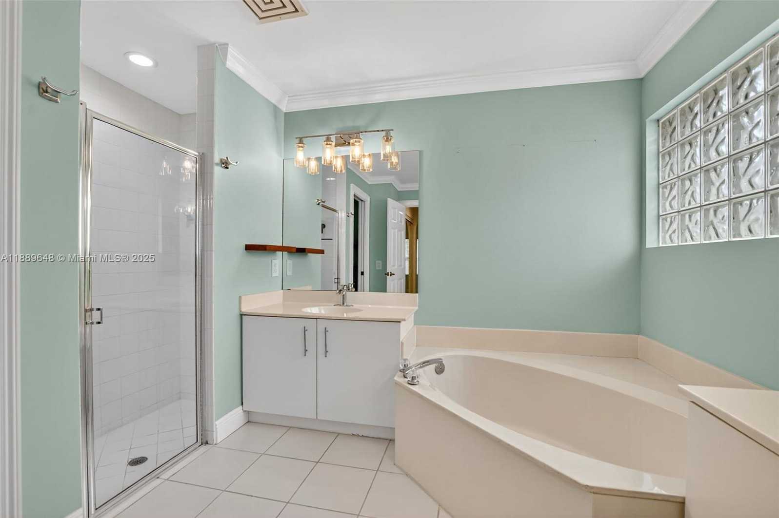 Small Image of 8895 HARRODS DR, Boca Raton Number 27