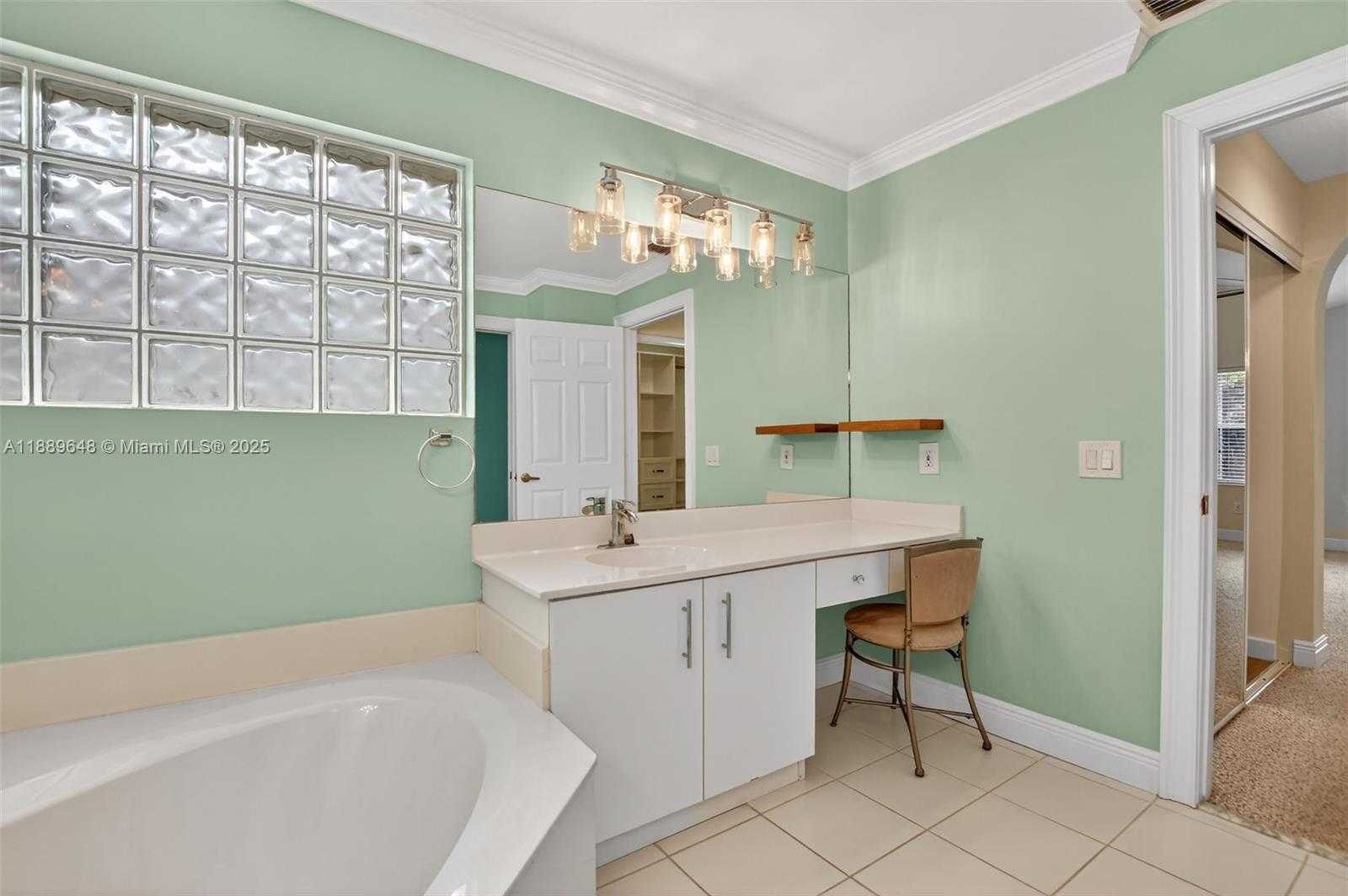 Small Image of 8895 HARRODS DR, Boca Raton Number 28