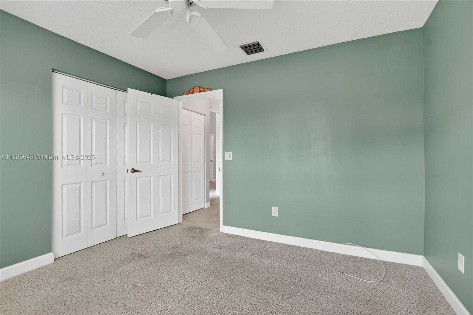 Small Image of 8895 HARRODS DR, Boca Raton Number 30