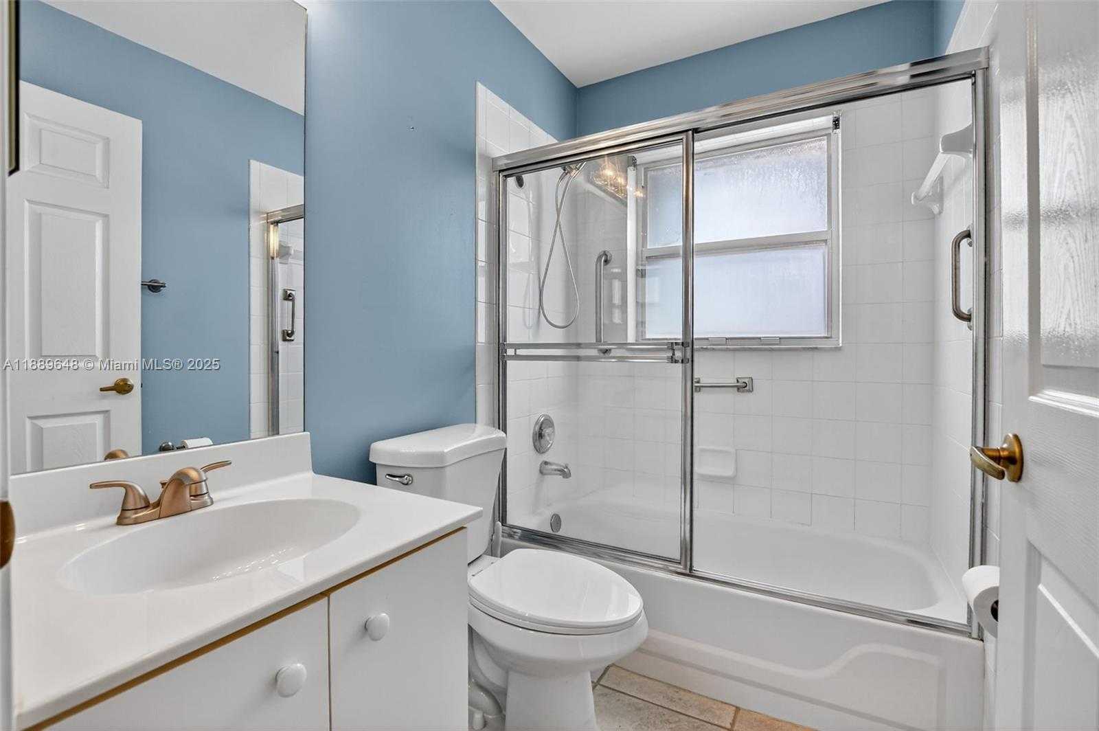 Small Image of 8895 HARRODS DR, Boca Raton Number 31
