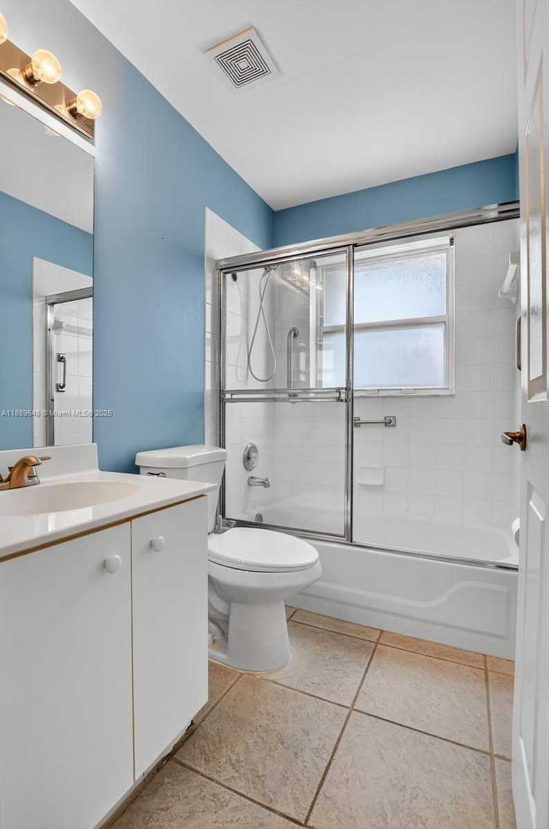 Small Image of 8895 HARRODS DR, Boca Raton Number 32