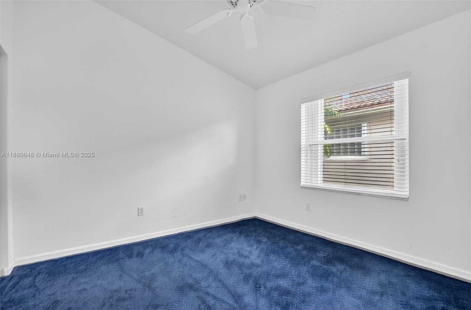 Small Image of 8895 HARRODS DR, Boca Raton Number 33