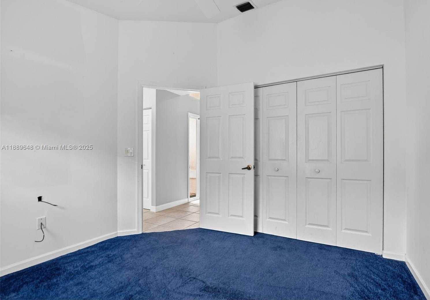 Small Image of 8895 HARRODS DR, Boca Raton Number 34