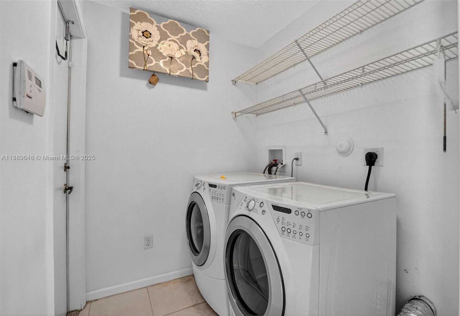 Small Image of 8895 HARRODS DR, Boca Raton Number 35