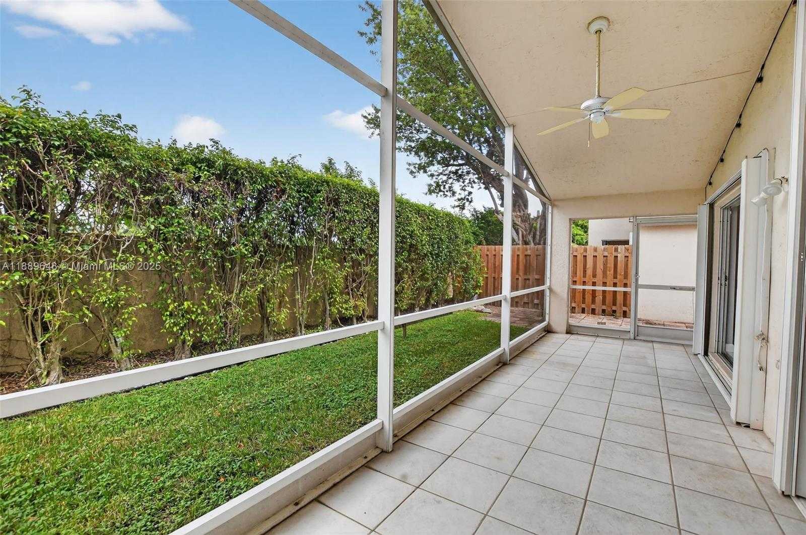 Small Image of 8895 HARRODS DR, Boca Raton Number 36