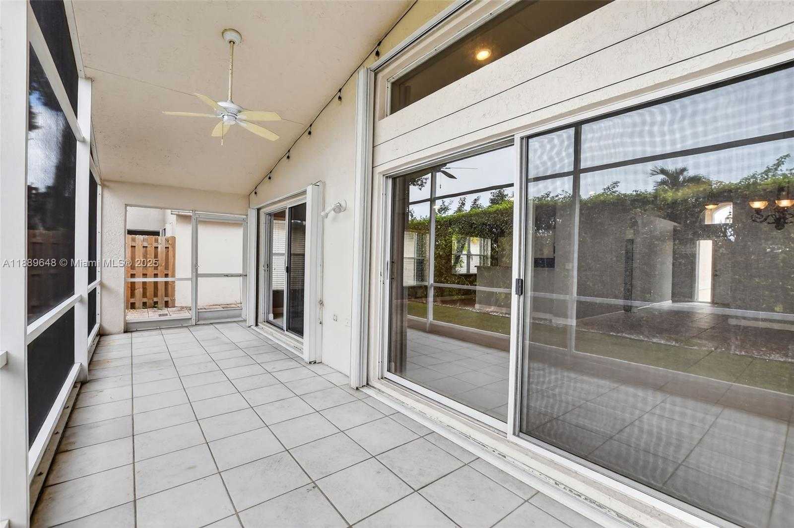 Small Image of 8895 HARRODS DR, Boca Raton Number 37