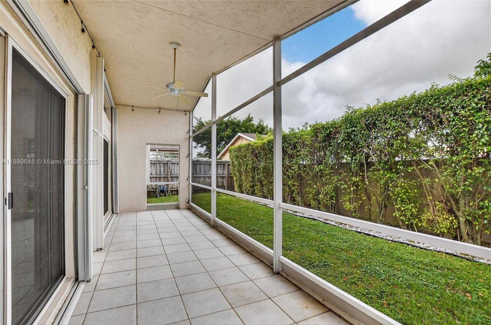 Small Image of 8895 HARRODS DR, Boca Raton Number 38