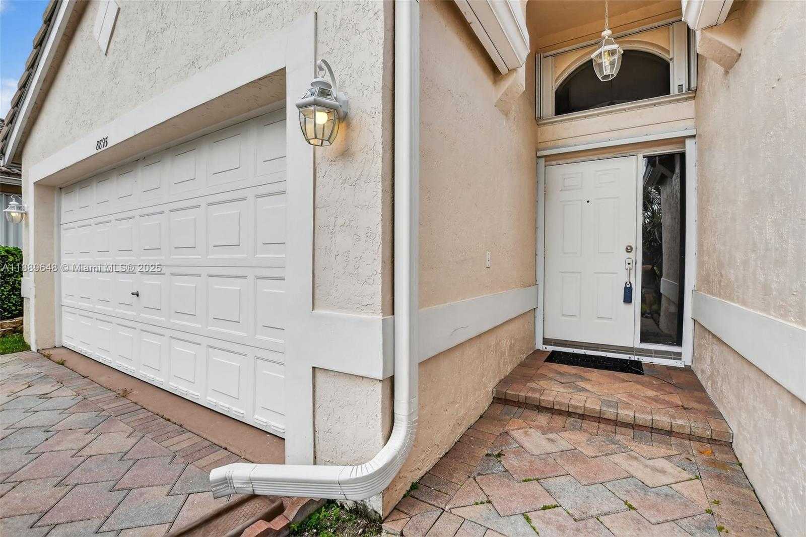 Small Image of 8895 HARRODS DR, Boca Raton Number 4