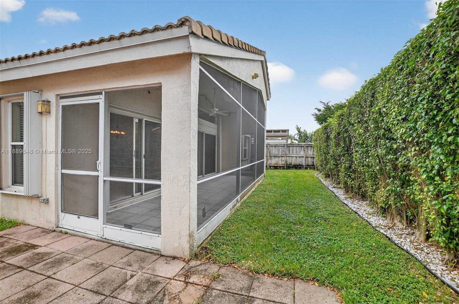 Small Image of 8895 HARRODS DR, Boca Raton Number 41