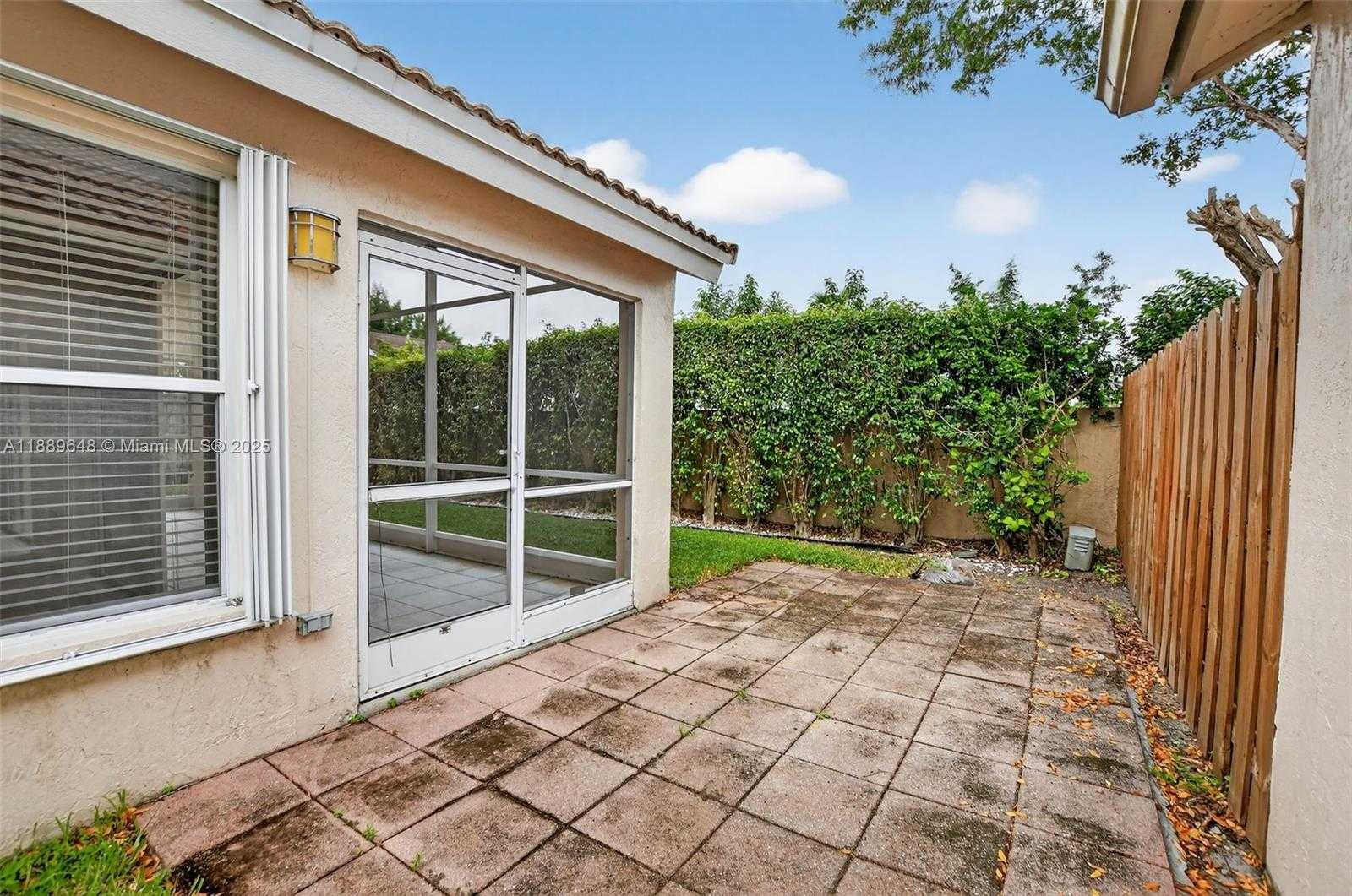Small Image of 8895 HARRODS DR, Boca Raton Number 42