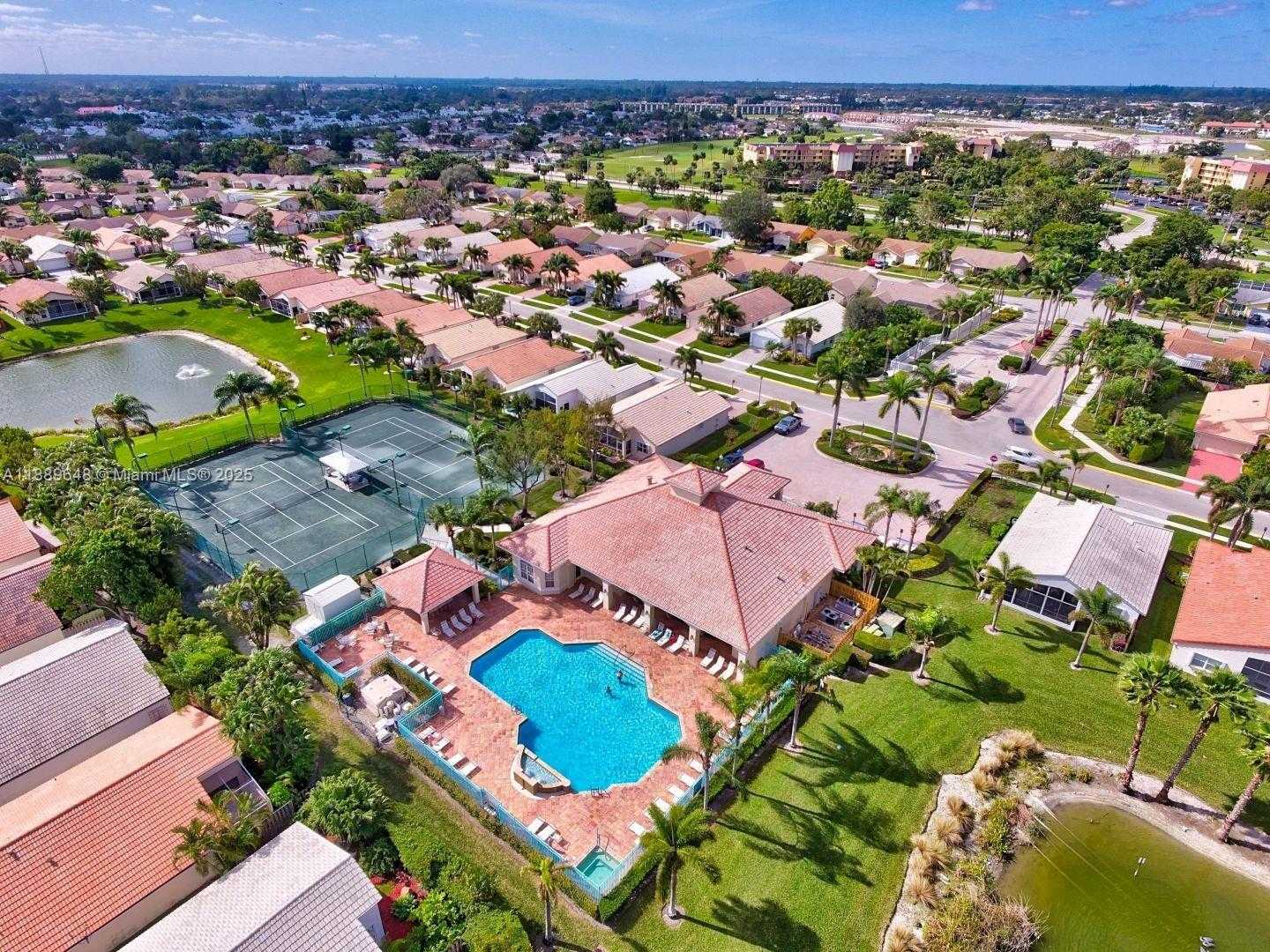 Small Image of 8895 HARRODS DR, Boca Raton Number 44