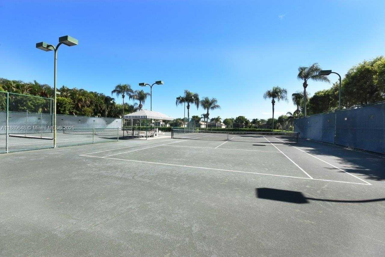 Small Image of 8895 HARRODS DR, Boca Raton Number 47