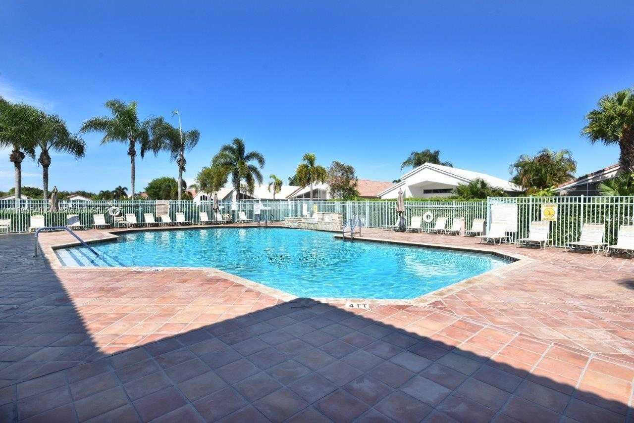 Small Image of 8895 HARRODS DR, Boca Raton Number 49